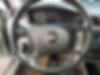 2G1WA5E32E1101195-2014-chevrolet-impala-1