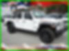 1C6JJTEG3ML544318-2021-jeep-gladiator-0