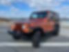 1J4FA49S11P301687-2001-jeep-wrangler-0