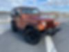 1J4FA49S11P301687-2001-jeep-wrangler-2