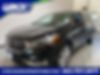 5GAEVCKW0JJ137902-2018-buick-enclave-0
