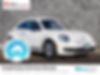3VWF17AT4GM605703-2016-volkswagen-beetle-0