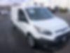 NM0LS7E79H1314125-2017-ford-transit-connect-0