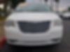 2A8HR54PX8R815345-2008-chrysler-town-and-country-1