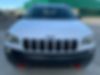 1C4PJMBX7KD362321-2019-jeep-cherokee-1