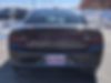 2C3CDXJGXJH189649-2018-dodge-charger-2