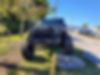 1C4BJWFG1GL205560-2016-jeep-wrangler-unlimited-1
