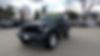 1C4GJXAN9LW303634-2020-jeep-wrangler
