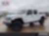 1C6JJTEG9ML524722-2021-jeep-gladiator