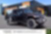 1C6JJTEG6ML526718-2021-jeep-gladiator