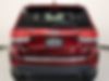1C4RJFBG7LC300106-2020-jeep-grand-cherokee-2