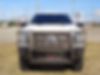 1FT7W2BT3HEB40008-2017-ford-f-250-1