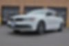 3VWD17AJ0GM342468-2016-volkswagen-jetta-sedan-1
