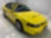 1FAFP49Y73F323250-2003-ford-mustang-0