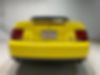 1FAFP49Y73F323250-2003-ford-mustang-2