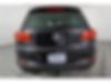 WVGBV7AX6CW558656-2012-volkswagen-tiguan-2