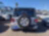 1C4HJXDG4KW526731-2019-jeep-wrangler-unlimited-2