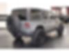 1C4HJXEN2LW231738-2020-jeep-wrangler-unlimited-0