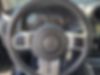 1C4NJDEB5GD751490-2016-jeep-compass-1