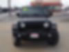 1C4GJXAN4LW204977-2020-jeep-wrangler-1