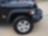 1C4GJXAN4LW204977-2020-jeep-wrangler-2