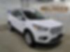 1FMCU9GD1JUD06449-2018-ford-escape-0