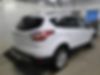 1FMCU9GD1JUD06449-2018-ford-escape-2