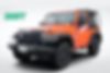 1C4AJWAG2FL600686-2015-jeep-wrangler-0