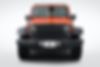 1C4AJWAG2FL600686-2015-jeep-wrangler-1
