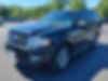 1FMJU1JT8FEF32028-2015-ford-expedition-2