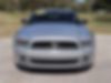 1ZVBP8AM9D5268667-2013-ford-mustang-1