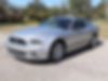 1ZVBP8AM9D5268667-2013-ford-mustang-2