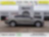 2G11Z5S32K9101444-2019-chevrolet-impala-0