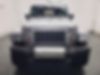 1C4BJWEG2DL608153-2013-jeep-wrangler-unlimited-1