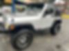 1J4FA49SX5P316307-2005-jeep-wrangler-2