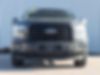 1FTEW1EF3HKC52039-2017-ford-f-150-1