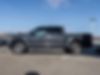 1FTEW1EF3HKC52039-2017-ford-f-150-2
