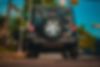 1C4BJWDG0CL235209-2012-jeep-wrangler-unlimited-1