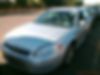 2G1WG5E34C1192370-2012-chevrolet-impala-0