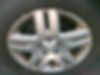 2G1WG5E34C1192370-2012-chevrolet-impala-1
