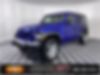 1C4HJXDN0JW252750-2018-jeep-wrangler-unlimited-2
