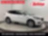 5GAEVCKW2JJ201230-2018-buick-enclave-0