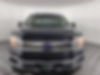 1FTEW1C55LKD27200-2020-ford-f-150-1