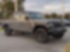 1C6HJTAG2ML542256-2021-jeep-gladiator-2