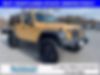 1C4HJWEGXDL614888-2013-jeep-wrangler-unlimited-2