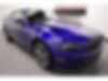 1ZVBP8AM1D5261678-2013-ford-mustang-0