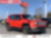 ZACCJBAW8GPC68310-2016-jeep-renegade