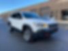 1C4PJMBX8KD338285-2019-jeep-cherokee-2