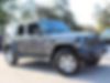 1C4HJXDM1LW306714-2020-jeep-wrangler-unlimited-0
