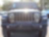 1C4HJXDM1LW306714-2020-jeep-wrangler-unlimited-1